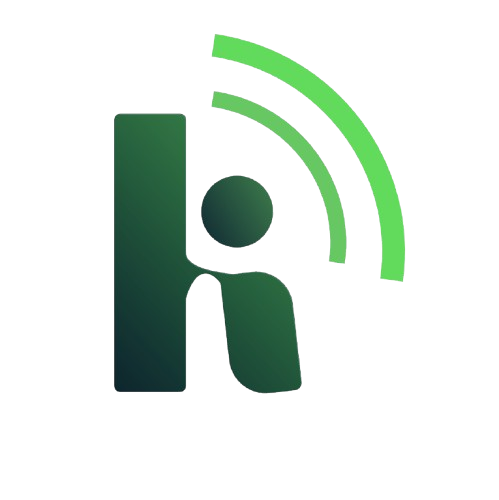 Konnekt Smart Life Logo